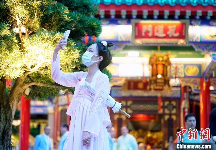 黃大仙神馬圖，神秘的象征與SEO優(yōu)化探討，黃大仙神馬圖，神秘象征與SEO優(yōu)化揭秘