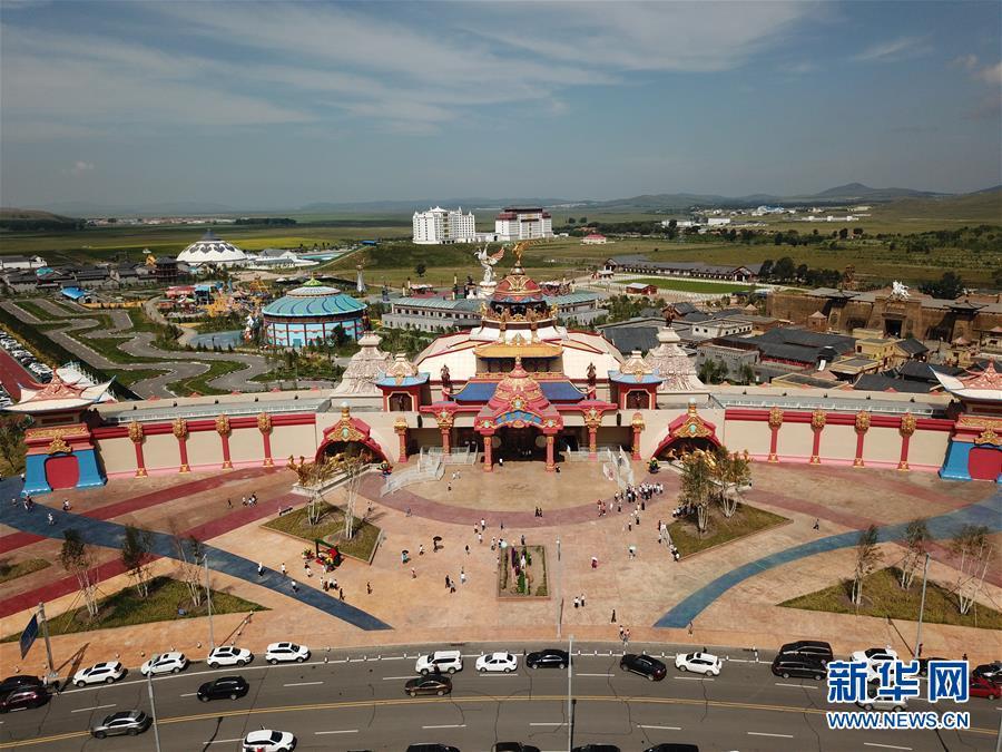 中國無人機十大品牌深度解析，中國無人機十大品牌深度剖析與解析