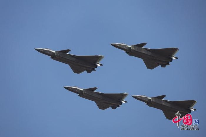 揭秘殲-12隱形戰(zhàn)斗機，未來空中霸主的前瞻，揭秘殲-12隱形戰(zhàn)斗機，未來空中霸主的前瞻解析