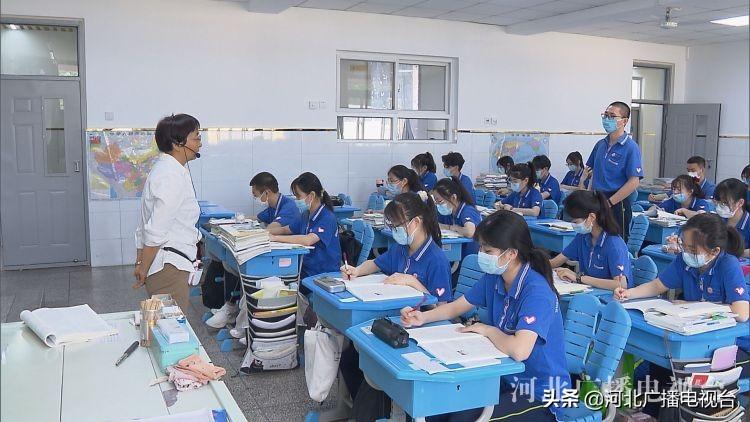 全國(guó)征兵網(wǎng)2022報(bào)名兵役登記，開啟新時(shí)代的征程，新時(shí)代征程啟航，全國(guó)征兵網(wǎng)2022報(bào)名兵役登記正式開啟