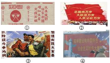 紅雙喜網(wǎng)玄機(jī)①碼，探索背后的奧秘與魅力，紅雙喜網(wǎng)玄機(jī)背后的奧秘與魅力探索