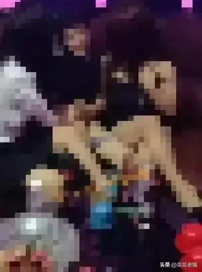 熱點(diǎn)新聞事件對(duì)SEO的影響及其優(yōu)化策略，熱點(diǎn)新聞事件對(duì)SEO的影響及優(yōu)化策略探討