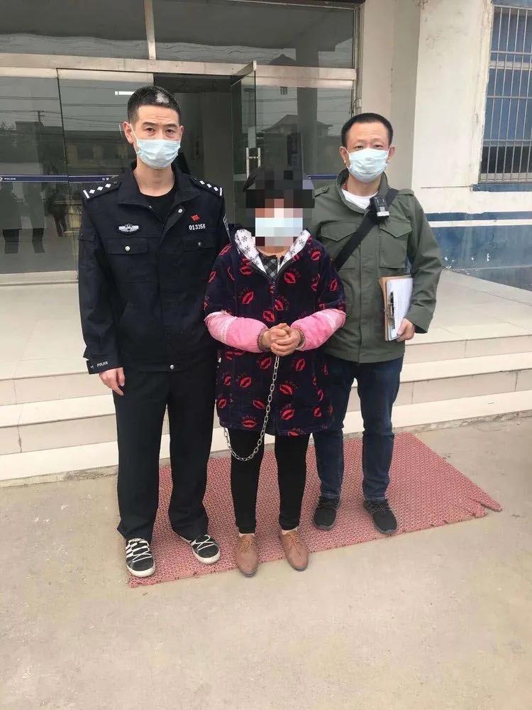 最新新聞?lì)^條今日要聞，全球熱點(diǎn)事件一網(wǎng)打盡，全球熱點(diǎn)事件一網(wǎng)打盡，最新新聞?lì)^條今日要聞速遞