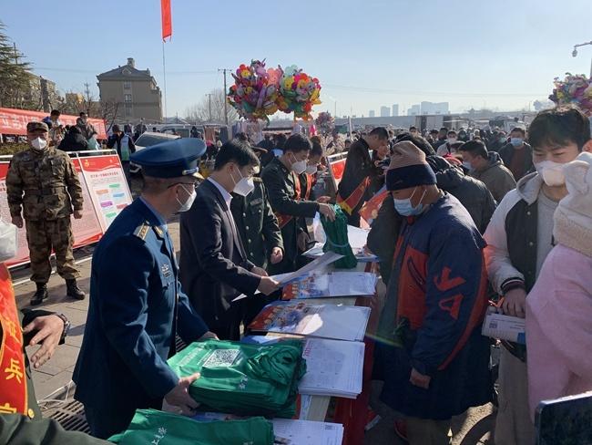 全國(guó)征兵網(wǎng)2023年征兵報(bào)名入口全面開放，報(bào)名流程、注意事項(xiàng)及常見問題解答，全國(guó)征兵網(wǎng)2023年報(bào)名入口全面啟動(dòng)，報(bào)名流程、須知與常見問題解答