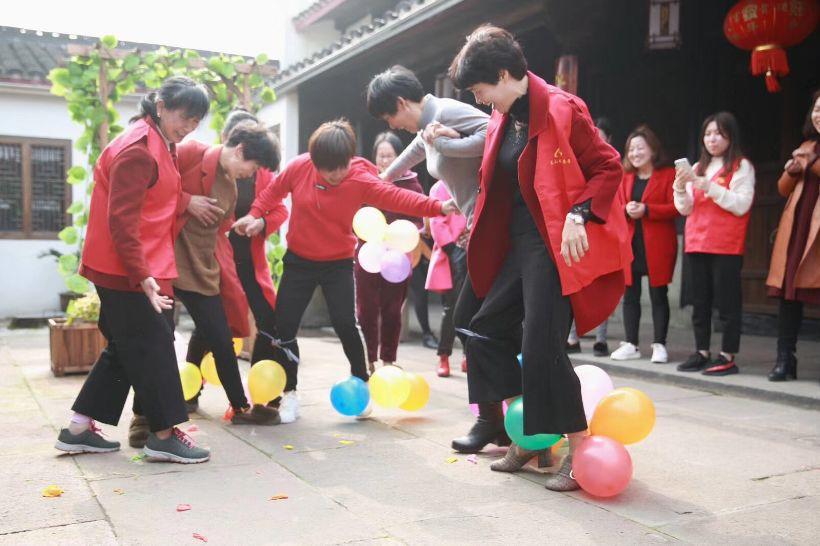 最近國(guó)際新聞熱點(diǎn)大事件深度解析，國(guó)際新聞熱點(diǎn)大事件深度剖析與解讀