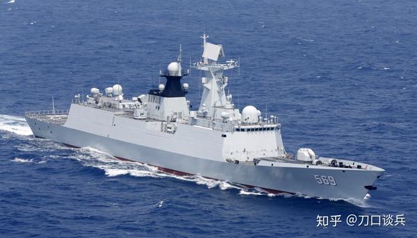 關(guān)于全球海軍艦艇最新服役數(shù)量表，揭秘全球海軍艦艇的054A型護(hù)衛(wèi)艦服役現(xiàn)狀，全球海軍艦艇最新服役數(shù)量表，揭秘054A型護(hù)衛(wèi)艦服役現(xiàn)狀
