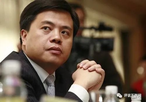 張召忠全家移民美國，事實與真相的探索，張召忠全家移民美國，真相揭秘