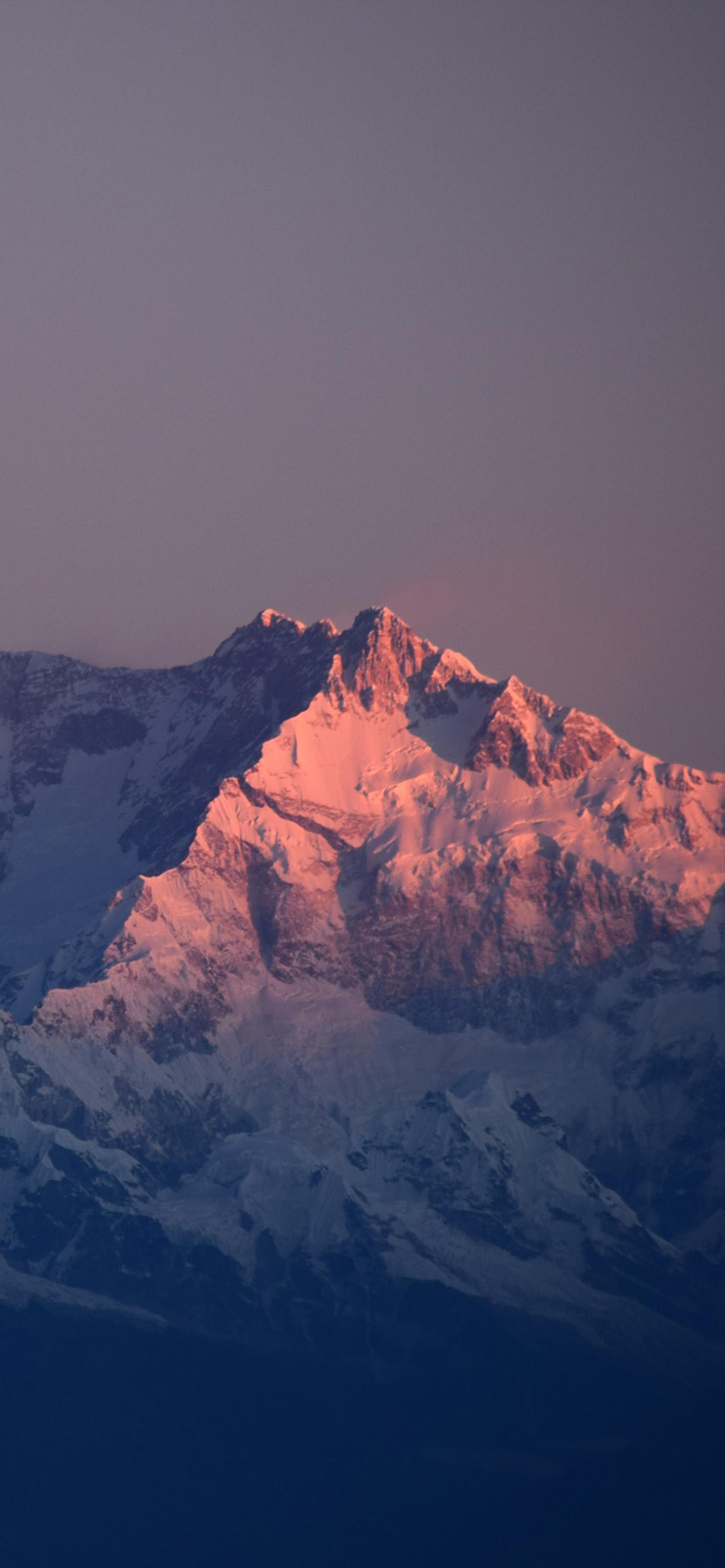 揭秘殲系列戰(zhàn)機，殲-12、殲-13與殲-14的缺失原因，揭秘殲系列戰(zhàn)機缺失殲-12、殲-13與殲-14的原因探究