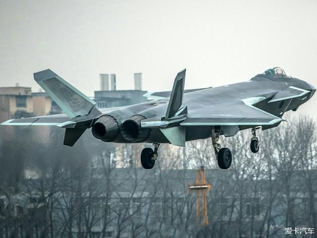中國(guó)殲-25鬼鳥戰(zhàn)機(jī)是否屬實(shí)探究，中國(guó)殲-25鬼鳥戰(zhàn)機(jī)真實(shí)性探究