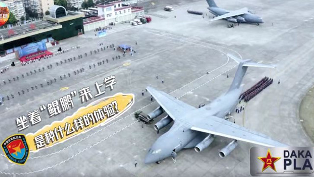 中華人民共和國國防部地址及其重要性，中華人民共和國國防部地址及其戰(zhàn)略重要性概述