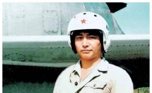 南海撞機(jī)事件