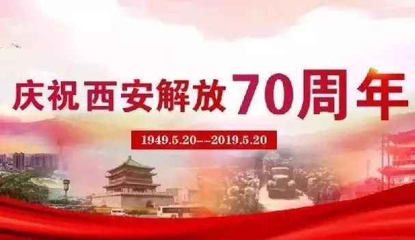 港彩信息快報，掌握最新資訊，引領(lǐng)信息潮流，港彩信息快報，掌握最新資訊，引領(lǐng)信息潮流前沿