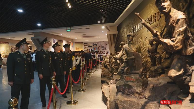 飛揚(yáng)軍事論壇騎鯨蹈海，深度探討軍事話題的聚集地，飛揚(yáng)軍事論壇，深度探討軍事話題的海洋，騎鯨蹈海之地