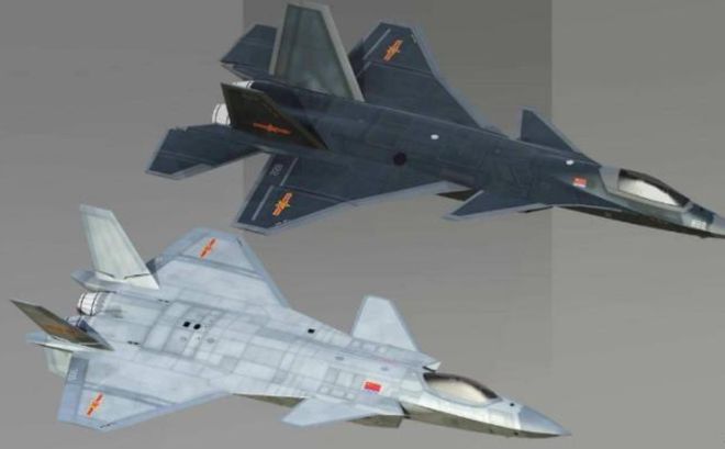 殲-14戰(zhàn)斗機(jī)，探索未來(lái)空中霸主的技術(shù)與優(yōu)勢(shì)，殲-14戰(zhàn)斗機(jī)，未來(lái)空中霸主的技術(shù)創(chuàng)新與優(yōu)勢(shì)探索