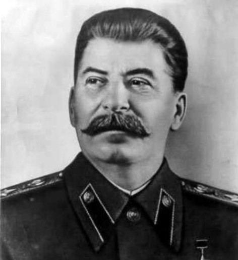 紅場(chǎng)閱兵1941，悲壯的歷史瞬間，紅場(chǎng)閱兵，悲壯歷史瞬間的永恒印記 1941年回顧