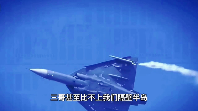 軍事知識科普，深入了解軍事領域的基礎知識，軍事領域基礎知識的深度科普解讀