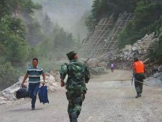 錢學(xué)森，傳奇科學(xué)家的卓越成就與無法衡量的級別，錢學(xué)森，卓越傳奇科學(xué)家的杰出成就與無法估量的價值