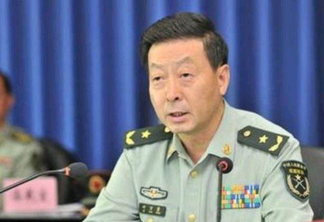 西部戰(zhàn)區(qū)歷任司令員及其歷史貢獻(xiàn)，西部戰(zhàn)區(qū)歷任司令員及其歷史貢獻(xiàn)概覽