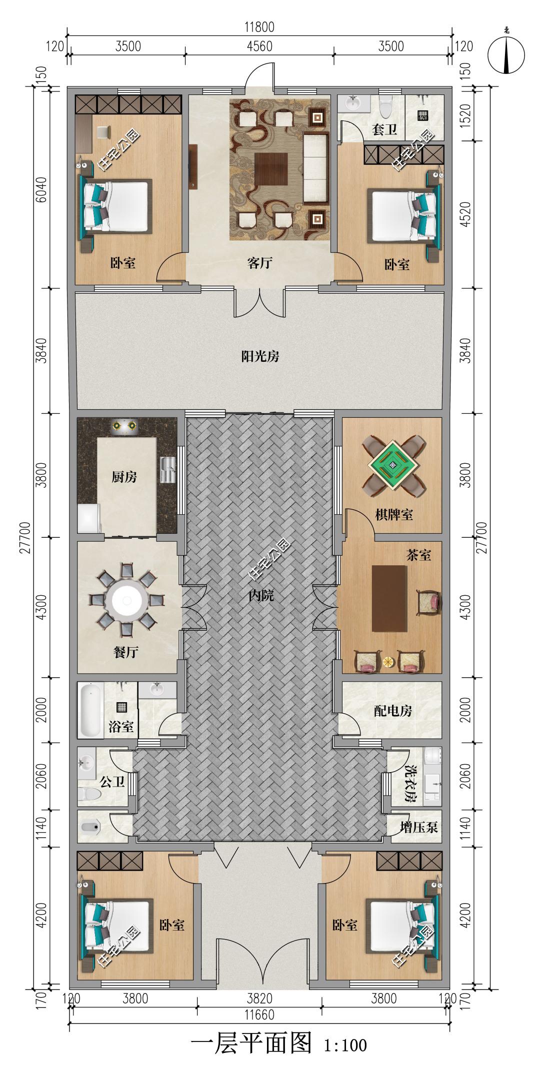 殲-11B與蘇-27的差異，深度解析兩款戰(zhàn)斗機的特點與區(qū)別，殲-11B與蘇-27深度對比，特點與區(qū)別解析
