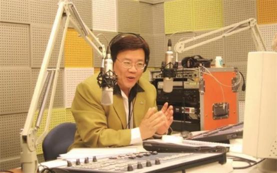 今日關注珠江臺，探索與發(fā)現，珠江臺，探索與發(fā)現的今日焦點