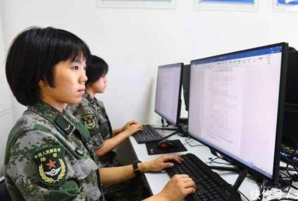 女兵征兵條件2021網(wǎng)上報(bào)名指南，女兵征兵條件詳解及2021年網(wǎng)上報(bào)名指南