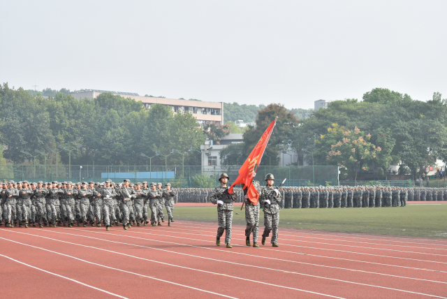 重溫歷史瞬間，1984年閱兵視頻完整版回放，重溫歷史瞬間，1984年閱兵盛典完整版視頻回放
