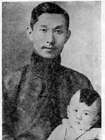 中華軍事網(wǎng)是否為官方權(quán)威媒體？深度解析其背景與真實性，中華軍事網(wǎng)背景與真實性深度解析，是否為官方權(quán)威媒體？