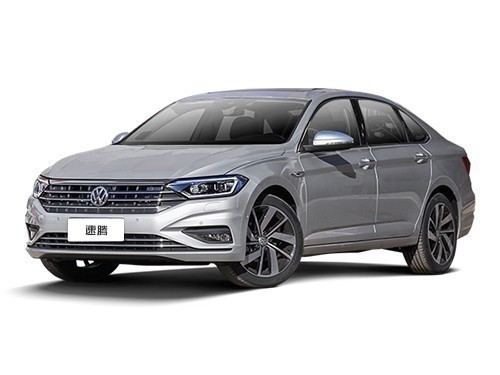 速騰最新報價，全面解析與購車指南，速騰最新報價及全面解析，購車指南與決策參考