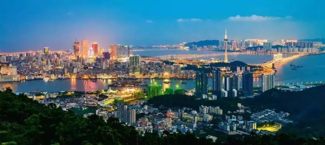 澳門碼近15期，警惕風(fēng)險(xiǎn)，遠(yuǎn)離非法賭博，澳門碼警惕風(fēng)險(xiǎn)，遠(yuǎn)離非法賭博，關(guān)注正規(guī)渠道！