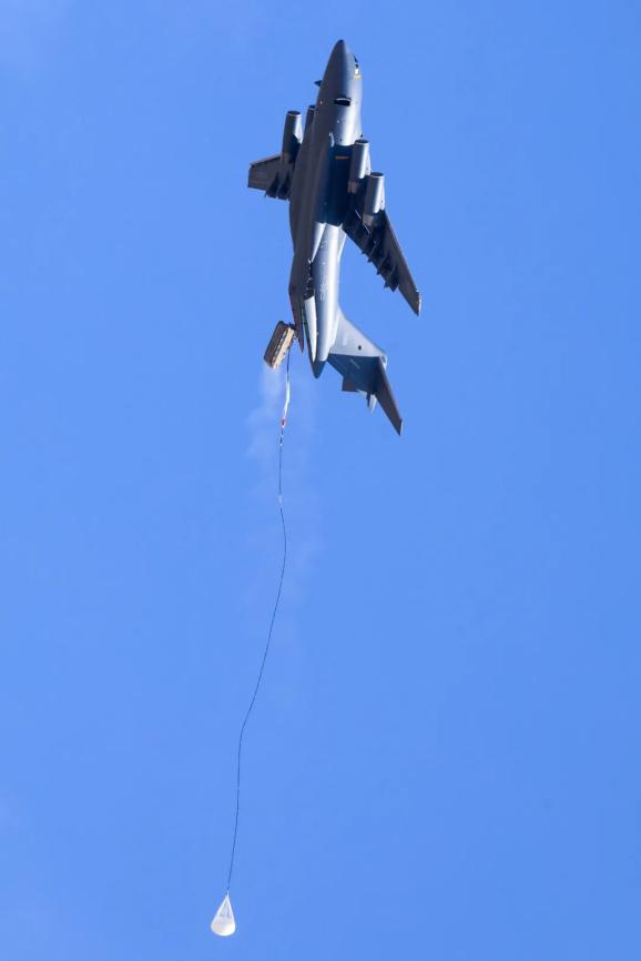 軍事西陸軍事，深度解析與探索，軍事西陸深度解析與探索之旅