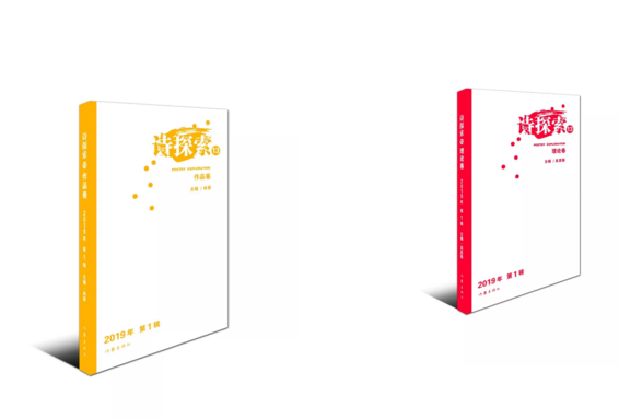 精準六肖十碼，揭秘預(yù)測技巧與策略，精準六肖十碼揭秘，預(yù)測技巧與策略全解析