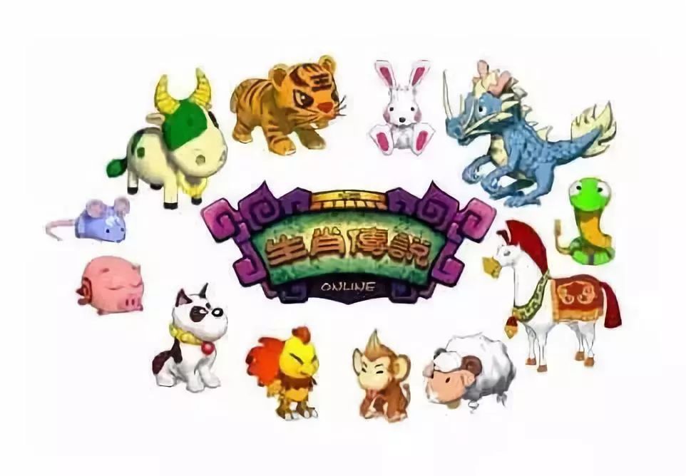 一碼出特生肖有哪幾個——揭秘生肖運勢與彩票秘密，揭秘生肖彩票秘密，一碼出特生肖有哪些與運勢解析