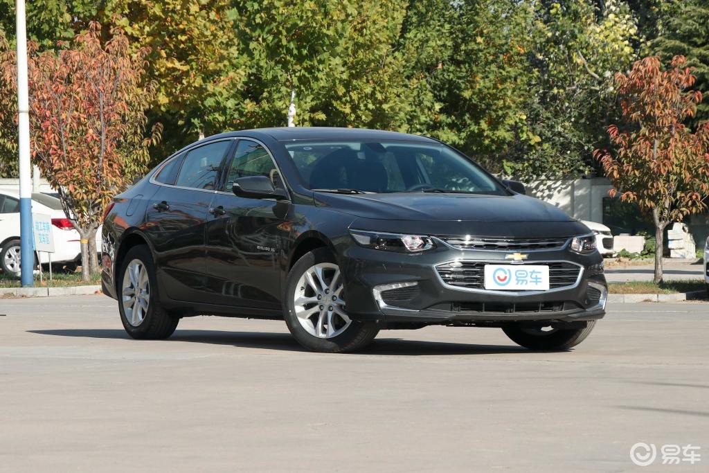 邁銳寶報價，全面解析最新價格及優(yōu)惠活動，邁銳寶最新報價及優(yōu)惠活動全面解析