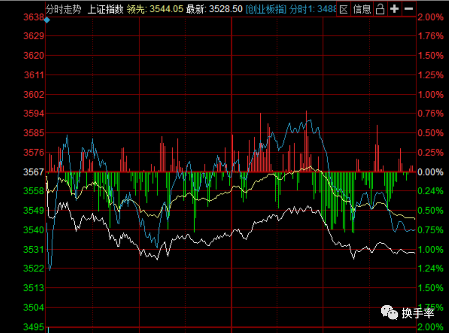 長源電力股票行情深度解析，長源電力股票行情全面解析