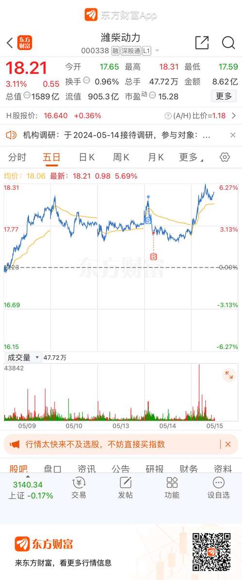 關(guān)于股票代碼000338的全面解析，股票代碼000338全面解析指南