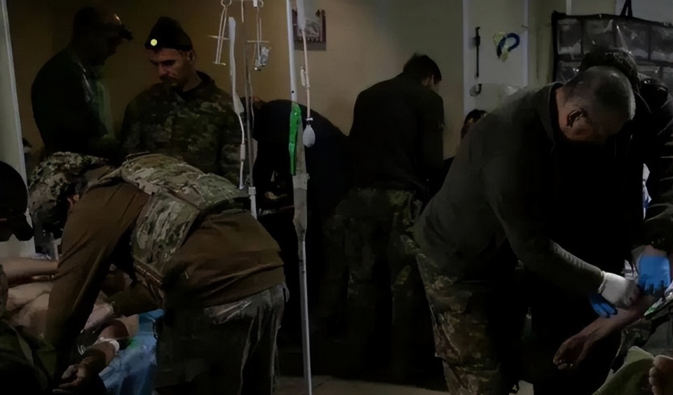 關(guān)于中國(guó)派遣五萬(wàn)解放軍赴俄羅斯參戰(zhàn)的真相探究，中國(guó)派遣解放軍赴俄羅斯參戰(zhàn)真相探究，事實(shí)與誤解的剖析