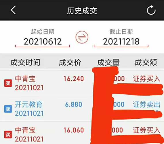 中青寶（300052）股票，投資前景深度解析，中青寶（300052）股票投資前景深度剖析