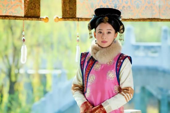 關(guān)于雍正是否睡了自己女兒的歷史真相與謠言解析，雍正與女兒的歷史真相揭秘，真相與謠言解析