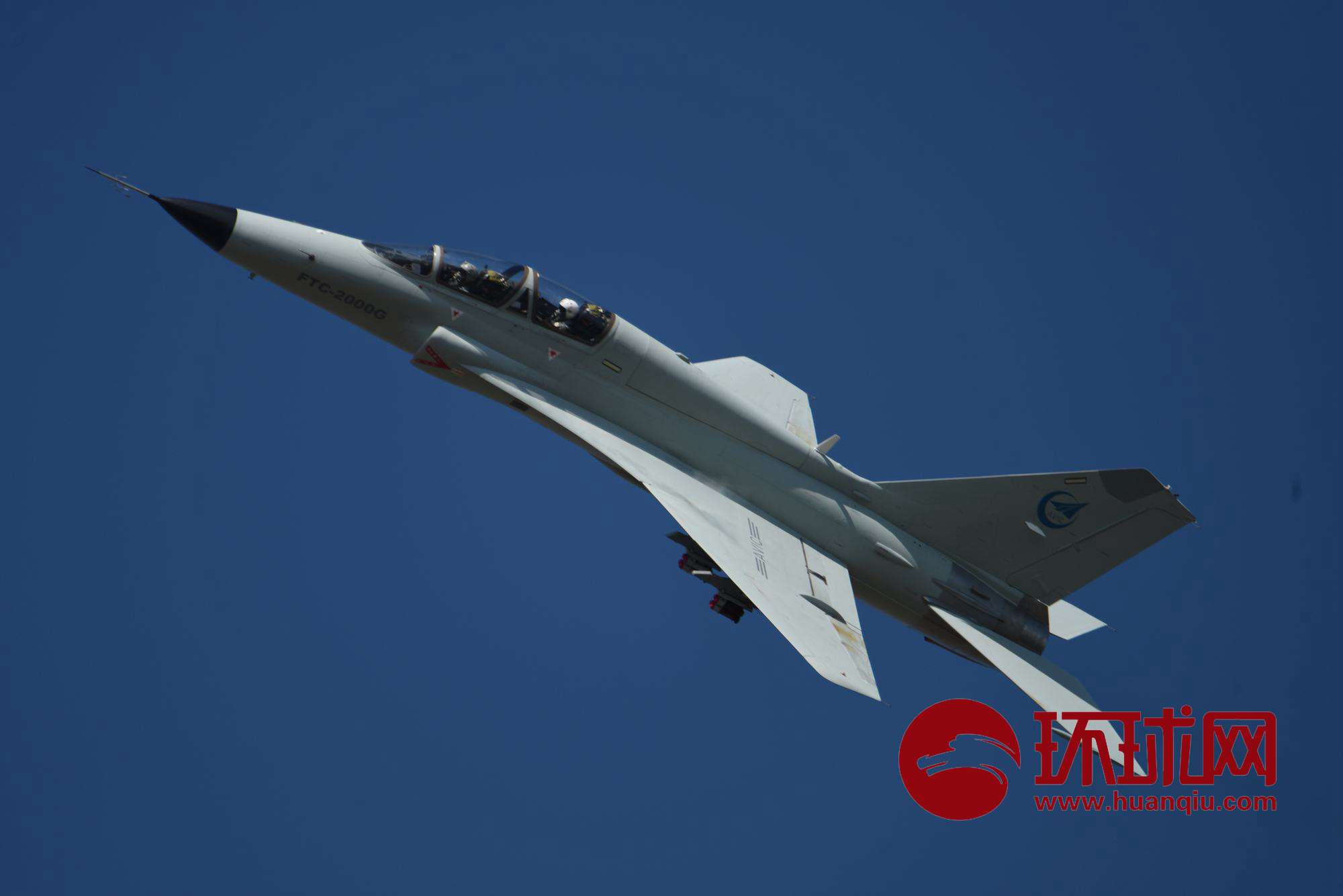 全新中國戰(zhàn)機亮相，揭示未來空中力量的嶄新篇章，全新中國戰(zhàn)機亮相，揭示未來空中力量的嶄新篇章，展現空中霸主風采