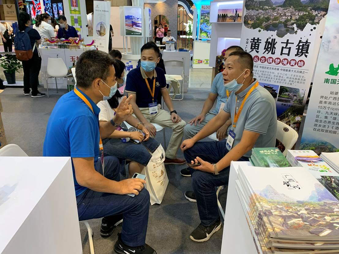 揭秘澳門彩票市場(chǎng)，預(yù)測(cè)分析2021年三期內(nèi)必開(kāi)一期澳門彩票，澳門彩票市場(chǎng)揭秘，預(yù)測(cè)分析未來(lái)三期必開(kāi)一期大獎(jiǎng)彩票