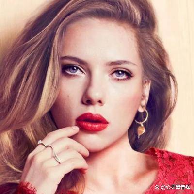 美國最美女星，璀璨星光閃耀全球影壇，美國最美女星閃耀全球影壇的璀璨星光