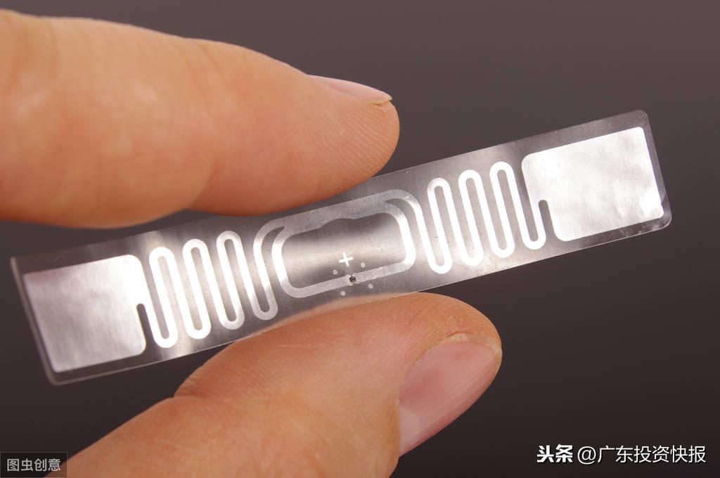 最新5G概念股龍頭股票一覽表，投資指南與深度解析，最新5G概念股龍頭股票一覽表，投資指南與深度解析手冊