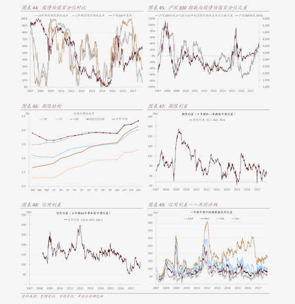 股票600153，深度解析與投資策略，股票600153深度解析與實(shí)戰(zhàn)投資策略探討