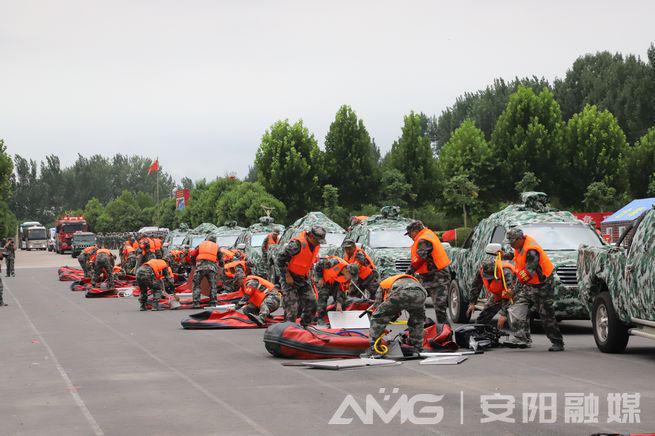 2022年最新軍事動(dòng)態(tài)概覽，2022年軍事動(dòng)態(tài)概覽，最新軍事發(fā)展動(dòng)態(tài)分析