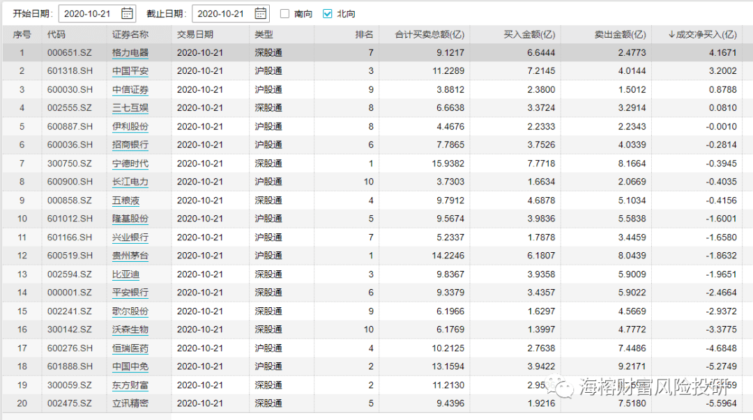 揭秘最準(zhǔn)十碼期期中——掌握彩票預(yù)測(cè)的奧秘，揭秘彩票預(yù)測(cè)奧秘，十碼期期中精準(zhǔn)揭秘