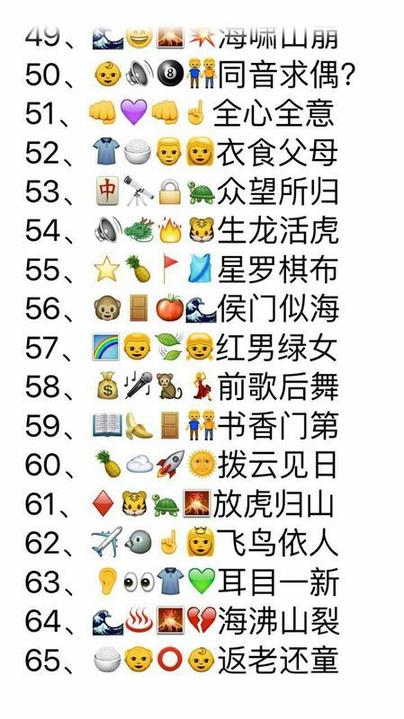 一碼定四面八方猜生肖——探尋生肖奧秘與運勢之謎，探尋生肖奧秘與運勢之謎，一碼定四方生肖預(yù)測