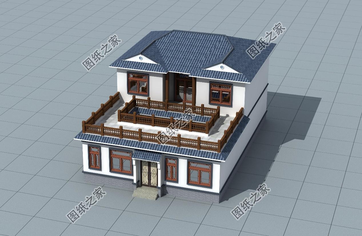 圖160，探索其背后的奧秘與價值，圖160背后的奧秘與價值探索