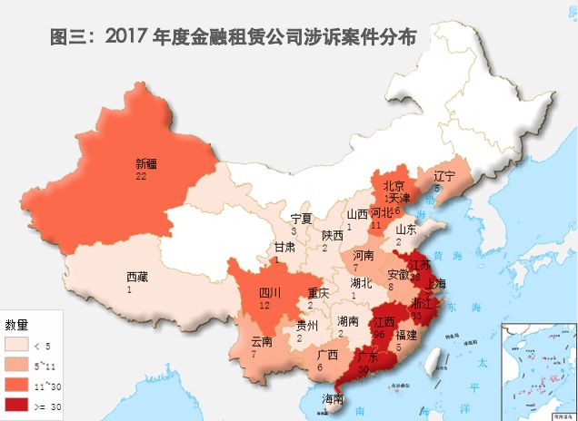 中國(guó)五大戰(zhàn)區(qū)劃分及省市分布圖詳解，中國(guó)五大戰(zhàn)區(qū)劃分與省市分布圖全面解析