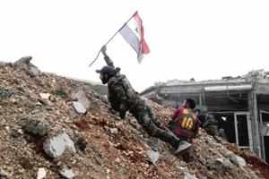 戰(zhàn)事新聞最新報道，全球軍事動態(tài)一網(wǎng)打盡，全球軍事動態(tài)速遞，最新戰(zhàn)事新聞一覽