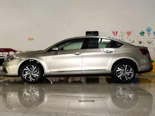 速度/馬赫數(shù)